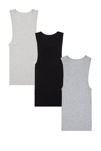 WIFE LOVERS - 3 PACK