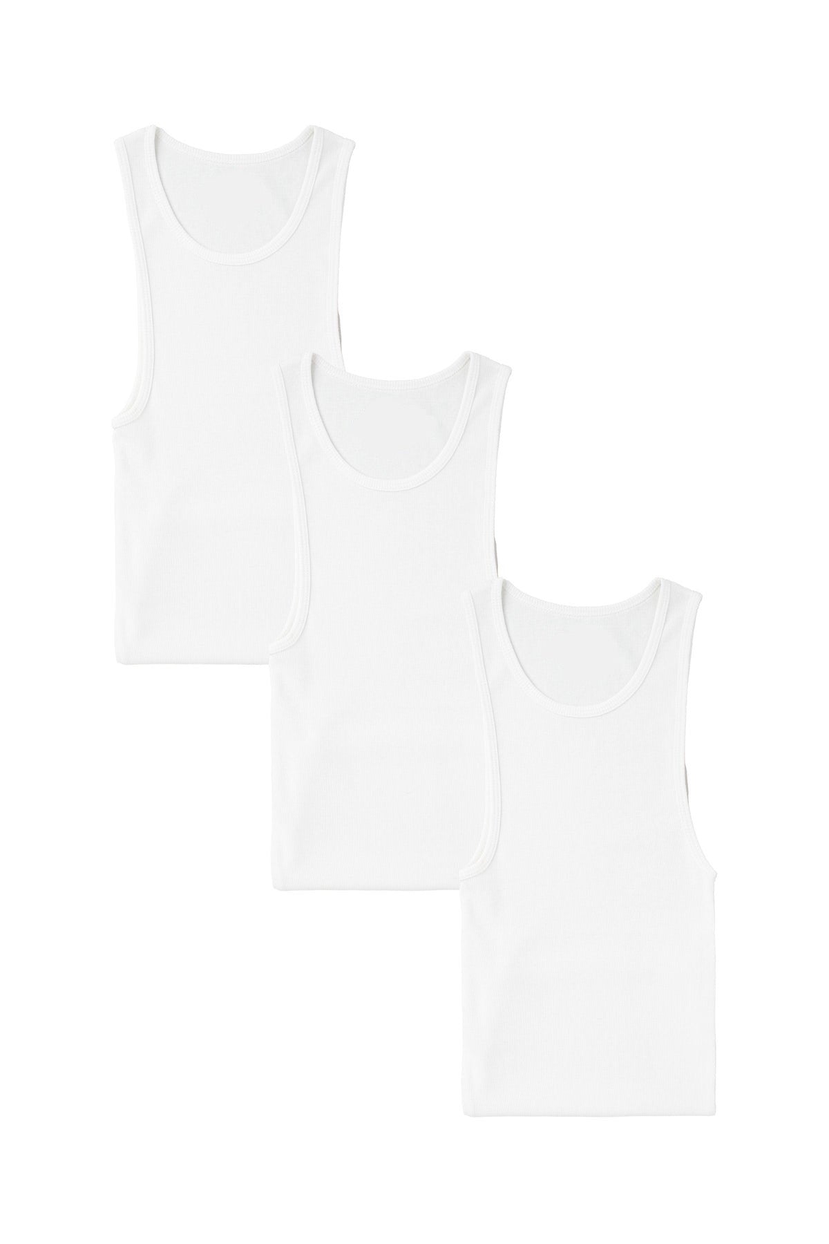 WIFE LOVERS - 3 PACK