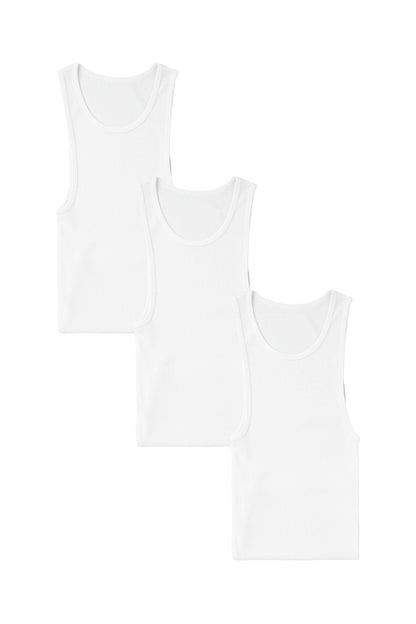 WIFE LOVERS - 3 PACK