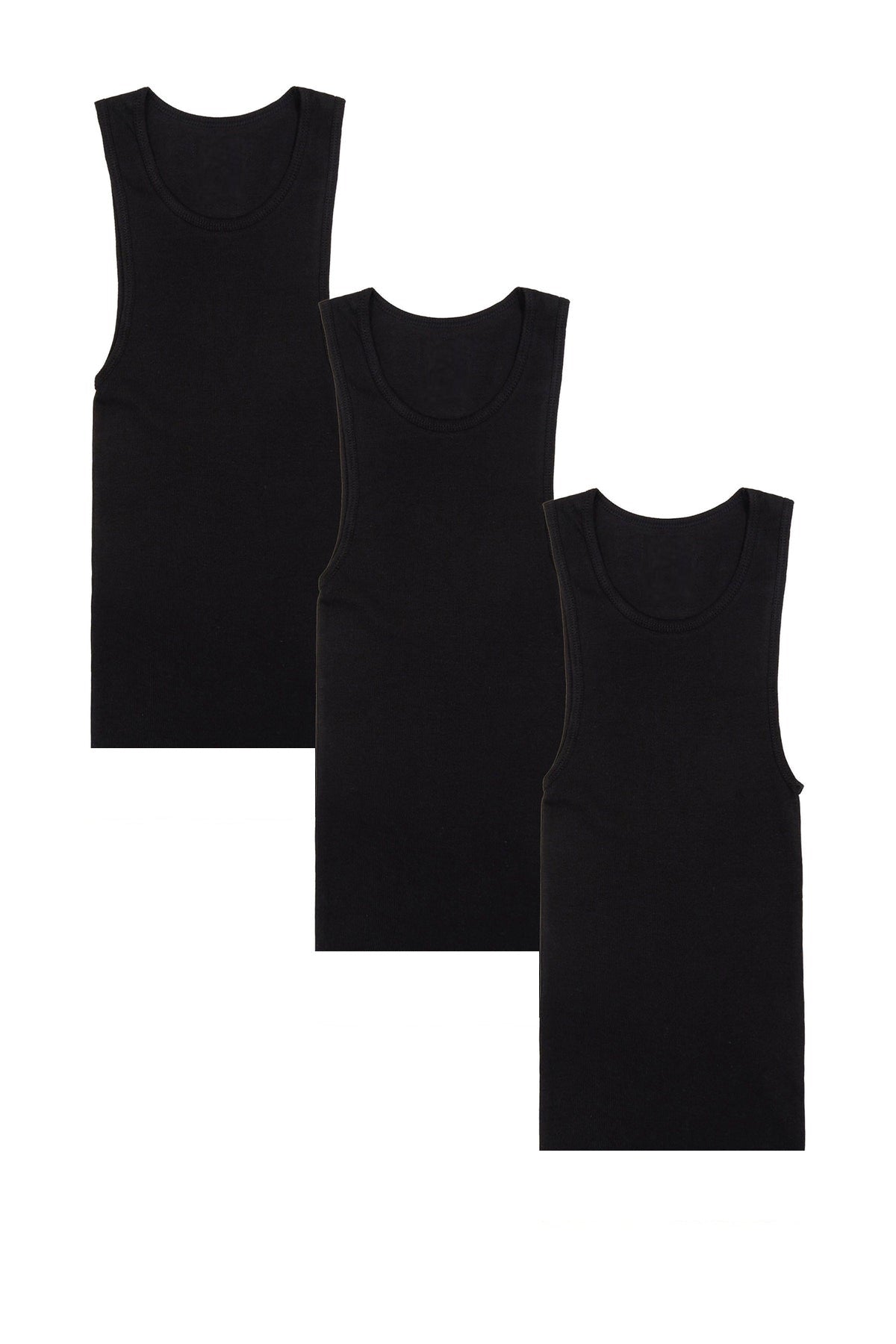 Wife Lovers - 3 PACK