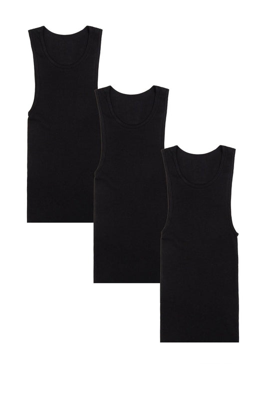 WIFE LOVERS - 3 PACK