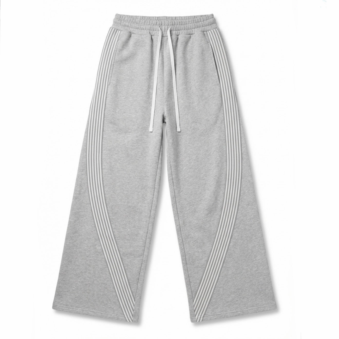 905 Flagship Track Pants