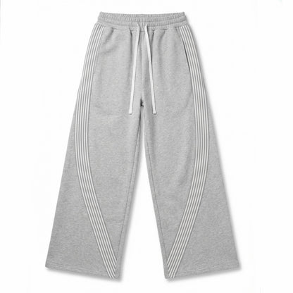 905 Flagship Track Pants