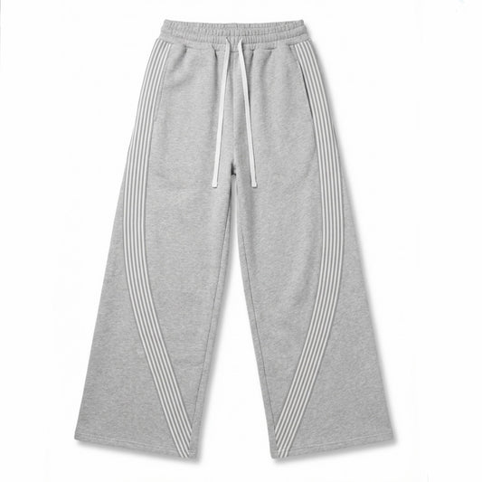 905 Flagship Track Pants