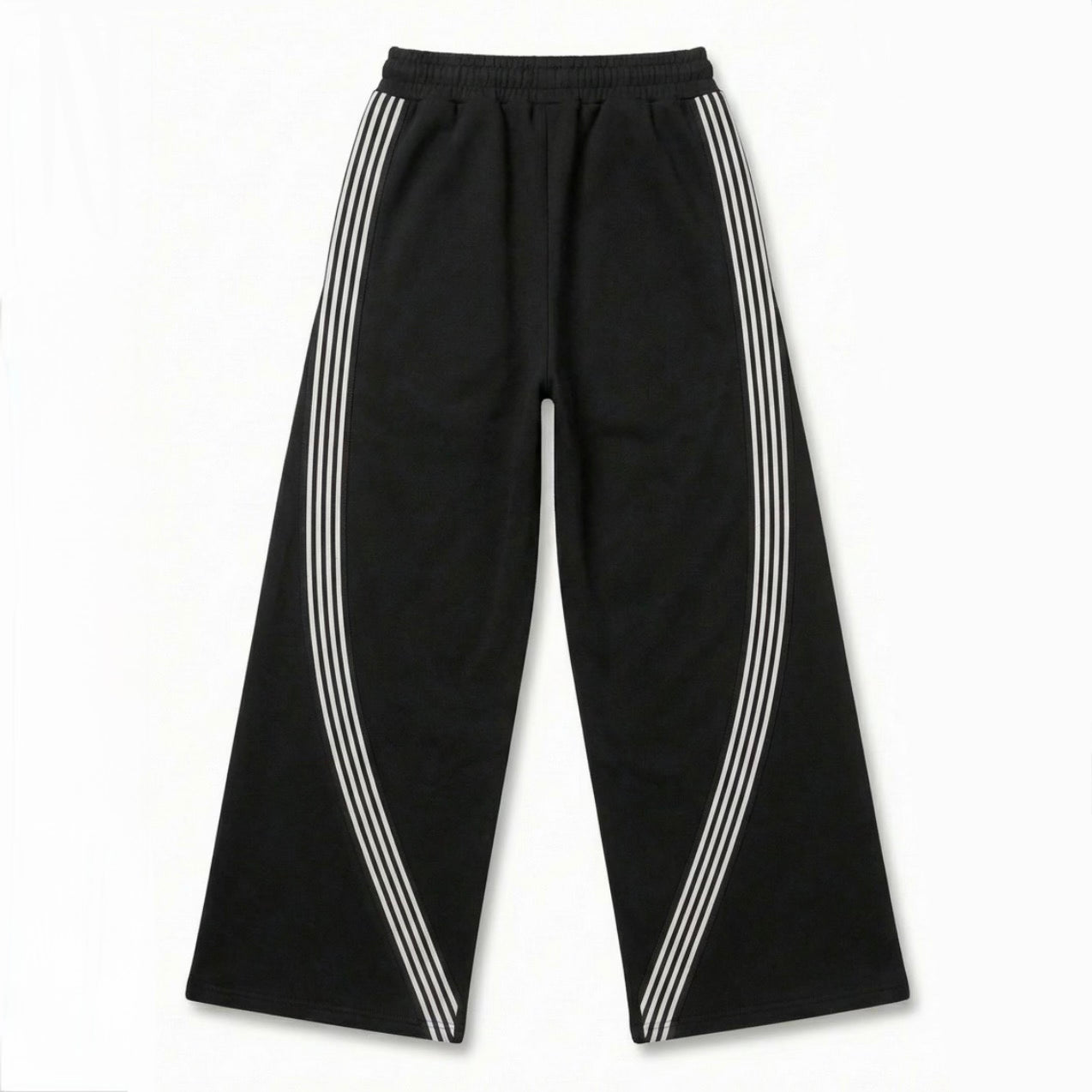 905 Flagship Track Pants