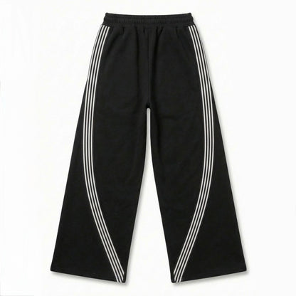 905 Flagship Track Pants