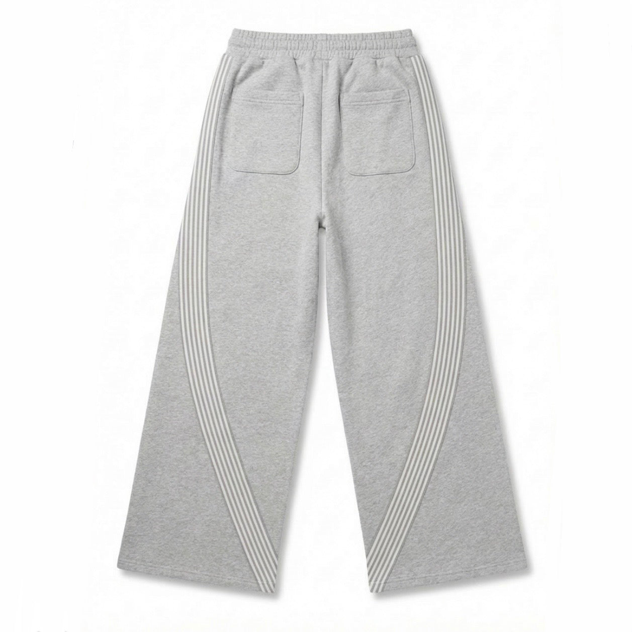905 Flagship Track Pants