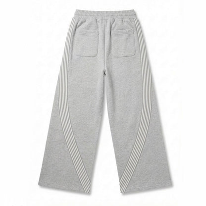 905 Flagship Track Pants