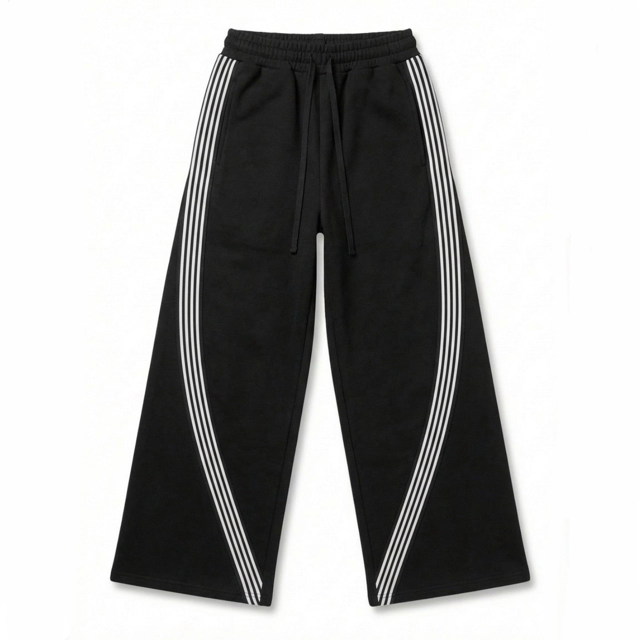 905 Flagship Track Pants