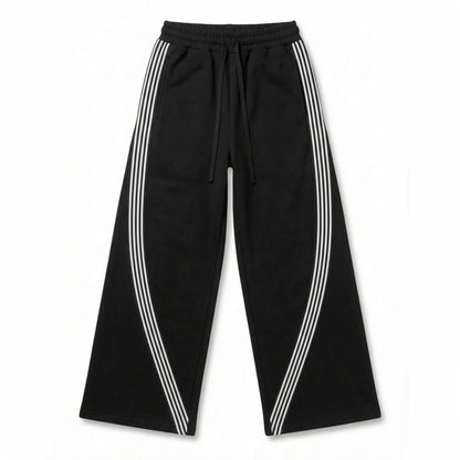 905 Flagship Track Pants